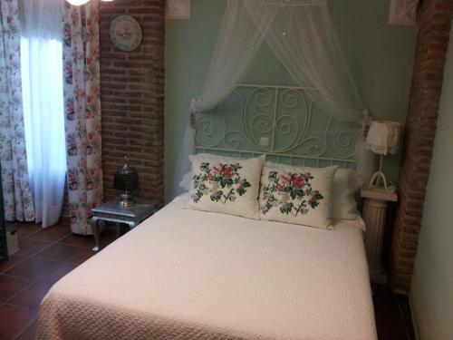 Aparthotel Puerta De Aduares Marbella