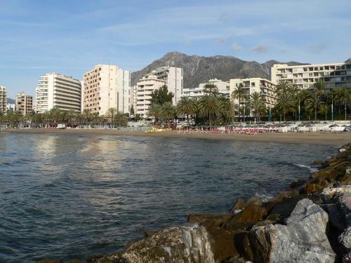 Puerta De Aduares